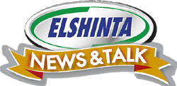 Elshinta